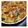 9r9r9r's cooksnap of when they made ほうれん草とじゃがいものキッシュ.