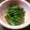 あねさん女房さ〜や's cooksnap of when they made 子供も大好き★インゲンの生姜焼き.