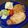 Coちむ's cooksnap of when they made 濃厚ポークケチャップ.