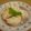 Nekozame's cooksnap of when they made ✿Ｆｒｏｚｅｎ　ｙｏｇhｕｒｔ✿.