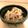 ぎんはる's cooksnap of when they made ⭐冬瓜とカニカマのマヨサラダ⭐.