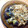 k☆ppy's cooksnap of when they made 茄子の煮浸し.