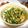 なたりo0's cooksnap of when they made 副菜♪インゲンのマヨ・鰹節・ラー油和え♪.