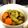 なたりo0's cooksnap of when they made なすの煮びたし.