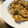 NM．MND's cooksnap of when they made 簡単おいし～♪ねぎ豚丼.