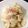 ぶたっぴー's cooksnap of when they made 梨とカッテージチーズのサラダ.