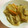 ゆずぽん821's cooksnap of when they made 切り干し大根の煮物.