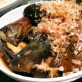 0shake00's cooksnap of when they made 簡単！ナスの煮浸し.