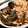 0shake00's cooksnap of when they made 簡単！ナスの煮浸し.