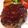 ダッシュちえ蔵's cooksnap of when they made ふわっふわ!ひじきのハンバーグ.