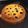 Yooboo's cooksnap of when they made ミキサーでベイクドチーズケーキ(^-^).
