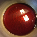 岩うめ海苔's cooksnap of when they made 超簡単　市販より旨い！　うなぎのたれ.