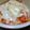 みっひー3022's cooksnap of when they made 簡単☆おしゃれトマトリゾット.