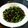こぶたちゃんGOGO's cooksnap of when they made 日光唐辛子の塩こんぶとごま油の和え物.