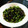 こぶたちゃんGOGO's cooksnap of when they made 日光唐辛子の塩こんぶとごま油の和え物.