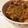 otak's cooksnap of when they made 【作り置き】豚肉としらたきのすき焼き風煮.