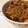 otak's cooksnap of when they made 【作り置き】豚肉としらたきのすき焼き風煮.