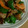 えすのすけ's cooksnap of when they made 豚肉と茄子とピーマンの胡麻味噌炒め.