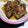 碧きりん's cooksnap of when they made 失敗なし焼きなす.
