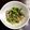 pitako1982's cooksnap of when they made *豆苗とハムの和物*.