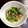 pitako1982's cooksnap of when they made *豆苗とハムの和物*.