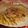 ぶみブンちゃん's cooksnap of when they made しめじとベーコンのクリームパスタ.