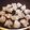 earthchaan's cooksnap of when they made フライパンde簡単シュウマイ.