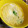 ☆結★'s cooksnap of when they made エノキと溶き卵の味噌汁.