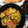 きらりんわたし's cooksnap of when they made さんまの蒲焼き缶deゴーヤ入卵とじ丼.