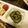 ♡ひな祭り♡'s cooksnap of when they made お弁当に☆しめじとピーマンのきんぴら♪.