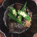 〈＊HATO＊〉's cooksnap of when they made 簡単♡美味しい！茄子と鶏の南蛮煮.