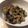 ありんこす☆'s cooksnap of when they made ナスとひき肉の甘味噌炒めあん.