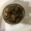 鴉猫と白猫のママ's cooksnap of when they made まぐろの頭肉＊まぐろ大根.