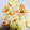 maritan★'s cooksnap of when they made 人参と卵のごろっとサラダ.