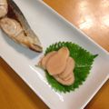 ゆすひと's cooksnap of when they made 超簡単！無添加自家製❤️ 梅酢de生姜漬.