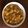 クックL8HI7Q☆'s cooksnap of when they made 時短☆簡単　基本の麻婆豆腐.