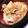 Ninn．'s cooksnap of when they made 簡単❗吉◯家風豚丼.