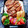 chocoママ☆'s cooksnap of when they made トマトときゅうりの簡単酢の物.