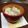 いかりんGOO's cooksnap of when they made ひよこ豆でヘルシー！簡単フムス.