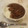 花実苗's cooksnap of when they made 鍋の次の日は☆おいしいお出汁の和風カレー.