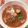 １まき's cooksnap of when they made ◆本格プチプラ♪ロールビーフシチュー◆.