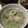 ゆ～みん。's cooksnap of when they made 韓国風手羽元のやみつきおかずスープ.