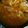 Richland☆Y's cooksnap of when they made 肉カレーうどん（乾麺）関西風.