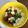 にこにこcook's cooksnap of when they made 豆腐、オクラ、トマトの梅風味サラダ.