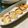 かぼす１２３'s cooksnap of when they made 一番簡単！あと一品！油揚げのパリパリ焼き.