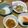 ayaaaaap's cooksnap of when they made ★離乳食後期★ラタトゥイユ.