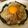 うぅこちゃん's cooksnap of when they made 伝説のすた丼（簡単版）.