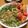 よーとん's cooksnap of when they made サバ缶の冷や汁.