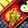 nosso's cooksnap of when they made たっぷりコーンのマヨネーズ焼き.