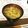 なっち1228's cooksnap of when they made ゴーヤと玉ねぎの味噌汁.